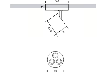 GOT-PROJECTOR-TRACK-ONOK-Lighting-548009-dim67965f21.jpg